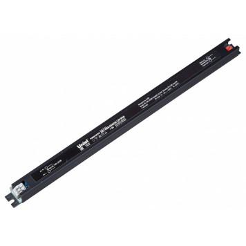 Блок питания Uniel UET-WAK UL-00010266