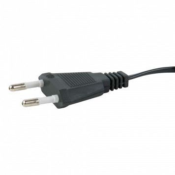 Гирлянда Нить Uniel ULD-S2000-200/DGA UL-00011301-12