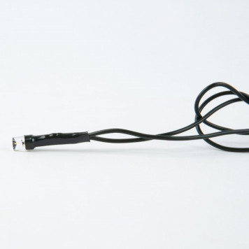 Гирлянда Нить Uniel ULD-S2000-200/DGA UL-00011301-13