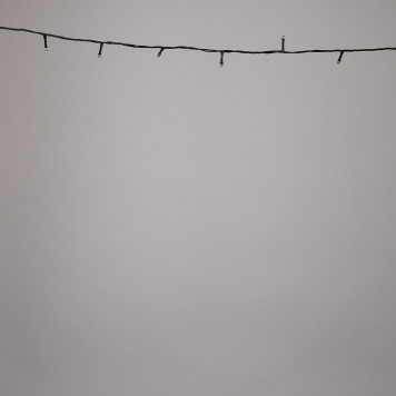 Гирлянда Нить Uniel ULD-S2000-200/DGA UL-00011301-3