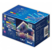 Бахрома световая Uniel  UL-00012067