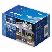 Бахрома световая Uniel  UL-00012069