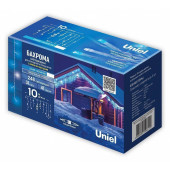 Бахрома световая Uniel  UL-00012071