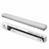 Накладной светильник Uniel ULY-K70N UL-00012530