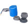 Uponor Smatrix Исполнительный Механизм Retrofit Комплект НЗ, A-XXX 24В