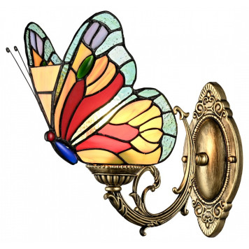 Бра Velante 893-801-01