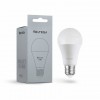 Лампа светодиодная с управлением через Wi-Fi Voltega Wi-Fi bulbs 2429