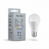 Лампа светодиодная с управлением через Wi-Fi Voltega Wi-Fi bulbs 2429