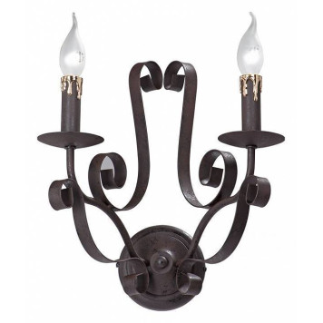 Бра Vitaluce V1100 V1100/2A