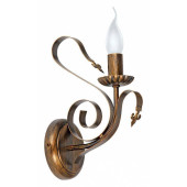 Бра Vitaluce V1161 V1350/1A Бра Vitaluce V1161 V1350/1A