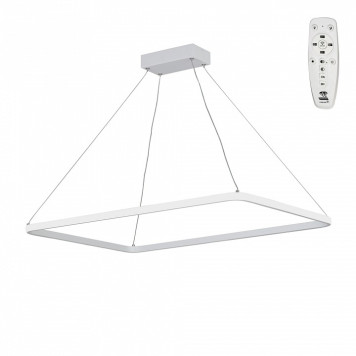 Подвесной светильник Vitaluce V2506DT V2506DT-0/1S-1