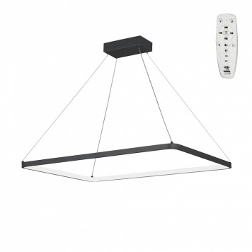 Подвесной светильник Vitaluce V2506DT V2506DT-1/1S-1