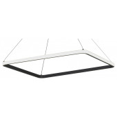 Подвесной светильник Vitaluce V2507DT V2507DT-1/1S