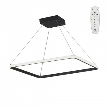 Подвесной светильник Vitaluce V2507DT V2507DT-1/1S-1