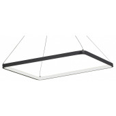 Подвесной светильник Vitaluce V2508DT V2508DT-1/1S