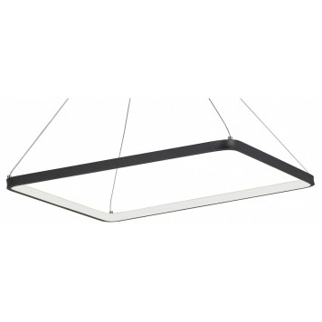 Подвесной светильник Vitaluce V2508DT V2508DT-1/1S