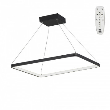 Подвесной светильник Vitaluce V2508DT V2508DT-1/1S-1