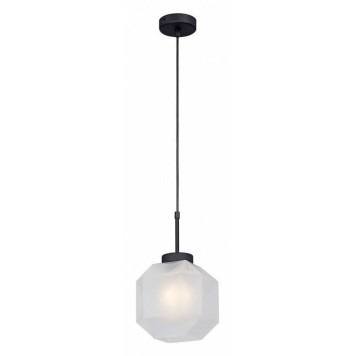 Подвесной светильник Vitaluce V2978 V2978-1/1S-1