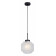 Подвесной светильник Vitaluce V2978 V2978-1/1S
