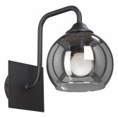 Бра Vitaluce  V4795-1/1A Бра Vitaluce  V4795-1/1A