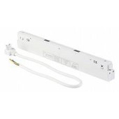 Блок питания Vitaluce VT0200038 VT0200038-00 Блок питания Vitaluce VT0200038 VT0200038-00