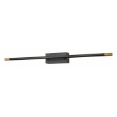 Бра Vele Luce Laser VL7182W11