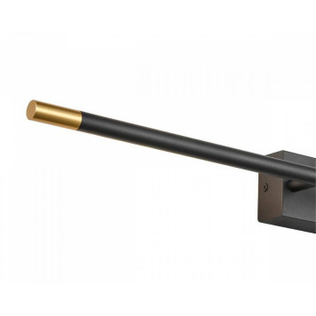 Бра Vele Luce Laser VL7182W11-2