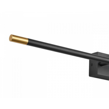 Бра Vele Luce Laser VL7182W11-3