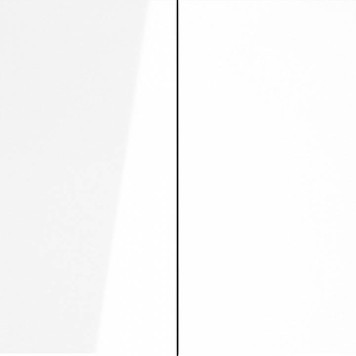 Выключатель двухклавишный без рамки Voltum S70 VLS020601-2