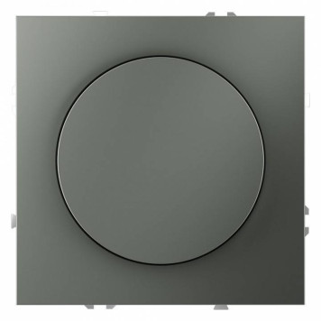 Диммер без рамки Voltum S70 VLS070306-1