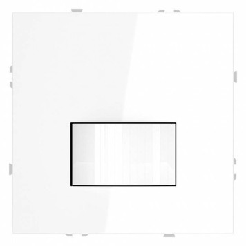Датчик движения без рамки Voltum S70 VLS070501-1