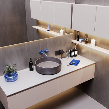 Рамка на 2 поста Voltum S70 VLS100208-3