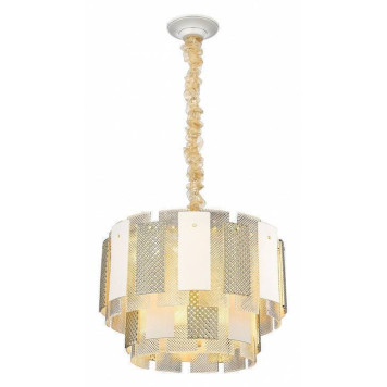 Подвесной светильник Wertmark Agati WE124.14.303-1