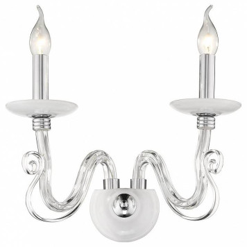 Бра Wertmark Madlene WE173.02.101-1