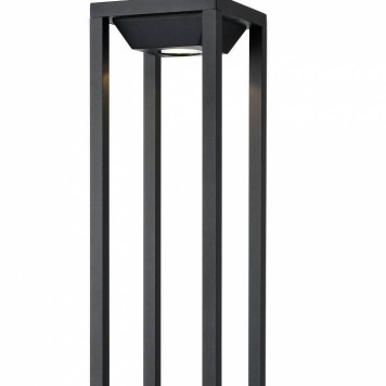 Наземный низкий светильник Wertmark Wanda WE902.02.025-1