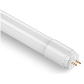 Лампа светодиодная Wolta  G13 10Вт 6500K 25WT8-10G13-R