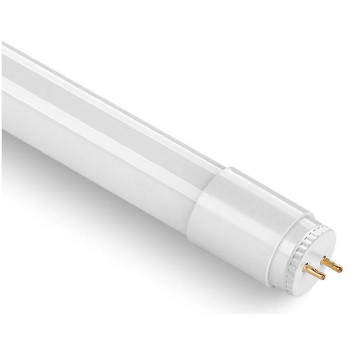 Лампа светодиодная Wolta G13 10Вт 6500K 25WT8-10G13-R