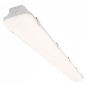 Накладной светильник WoltaPRO  ДСП04-54-001-4К