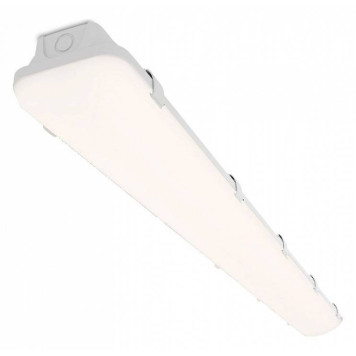 Накладной светильник WoltaPRO ДСП04-54-001-4К