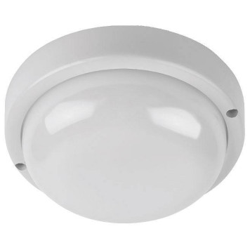 Накладной светильник Wolta LCL04-25W LCL04-25W-R21-6K-SM