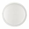 Накладной светильник Wolta LCL04-8W LCL04-8W-R11-4K-SOA