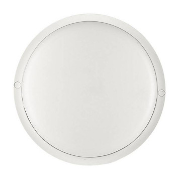 Накладной светильник Wolta LCL04-8W LCL04-8W-R11-4K-SOA-1