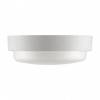 Накладной светильник Wolta LCL04-8W LCL04-8W-R11-4K-SOA