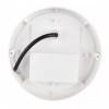 Накладной светильник Wolta LCL04-8W LCL04-8W-R11-4K-SOA