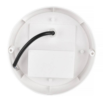 Накладной светильник Wolta LCL04-8W LCL04-8W-R11-4K-SOA-3