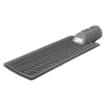 Консольный светильник Wolta STL-150W/02-5