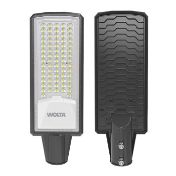 Консольный светильник Wolta STL-150W/02-8