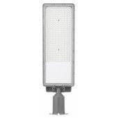 Консольный светильник Wolta  STL-150W/03