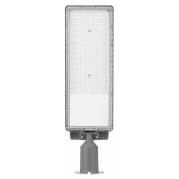 Консольный светильник Wolta STL-150W/03