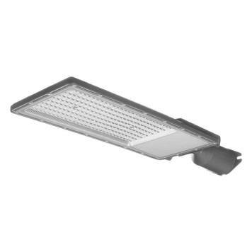 Консольный светильник Wolta STL-150W/03-2